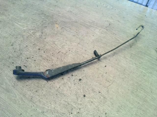 bontott FIAT MULTIPLA Bal első Ablaktörlő Kar