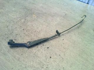 bontott FIAT MULTIPLA Bal első Ablaktörlő Kar