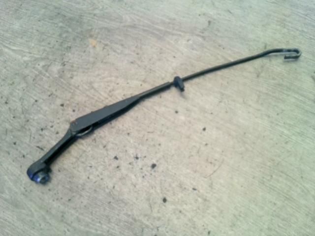 bontott FIAT MULTIPLA Bal első Ablaktörlő Kar