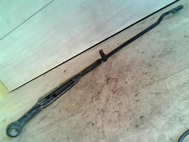 bontott FIAT MULTIPLA Bal első Ablaktörlő Kar