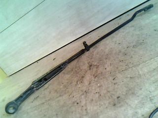 bontott FIAT MULTIPLA Bal első Ablaktörlő Kar