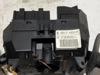 bontott FIAT MULTIPLA Bal első Ajtó (Üres lemez)