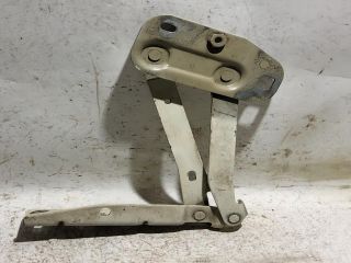 bontott FIAT MULTIPLA Bal első Ajtó (Üres lemez)