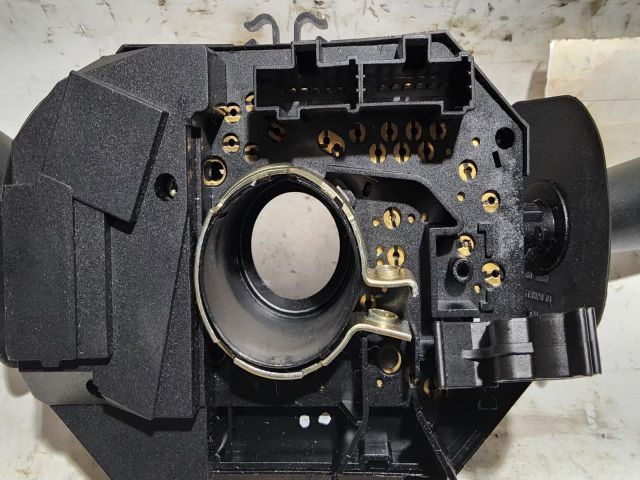 bontott FIAT MULTIPLA Bal első Ajtó (Üres lemez)