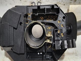 bontott FIAT MULTIPLA Bal első Ajtó (Üres lemez)