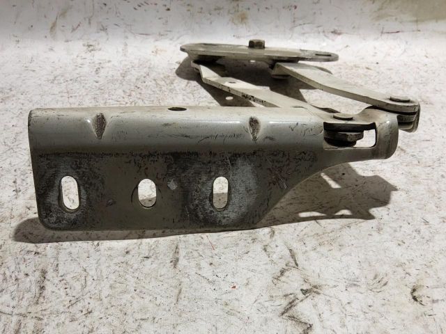 bontott FIAT MULTIPLA Bal első Ajtó (Üres lemez)