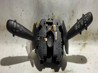 bontott FIAT MULTIPLA Bal első Ajtó (Üres lemez)