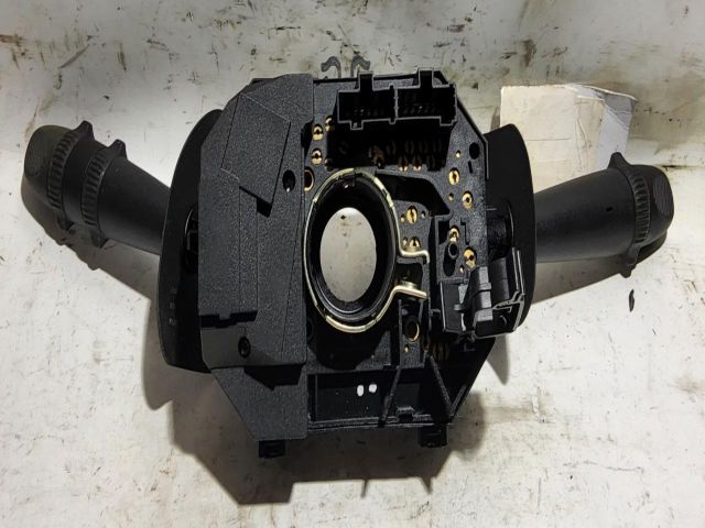 bontott FIAT MULTIPLA Bal első Ajtó (Üres lemez)