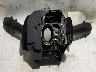 bontott FIAT MULTIPLA Bal első Ajtó (Üres lemez)