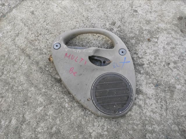 bontott FIAT MULTIPLA Bal első Ajtóbehúzó