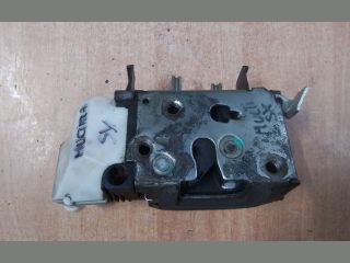 bontott FIAT MULTIPLA Bal első Ajtózár