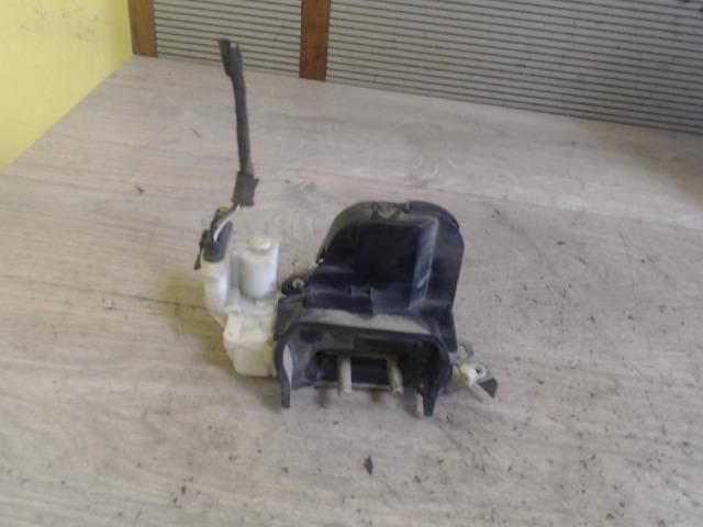 bontott FIAT MULTIPLA Bal első Ajtózár