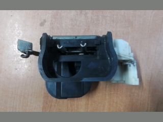 bontott FIAT MULTIPLA Bal első Ajtózár