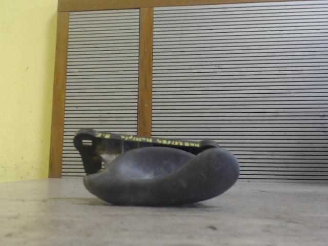 bontott FIAT MULTIPLA Bal első Belső Kilincs