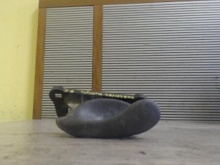 bontott FIAT MULTIPLA Bal első Belső Kilincs