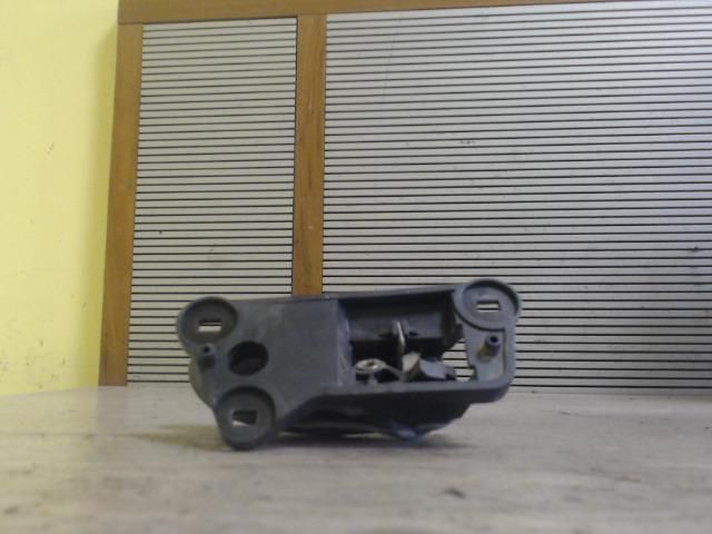 bontott FIAT MULTIPLA Bal első Belső Kilincs