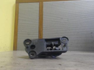 bontott FIAT MULTIPLA Bal első Belső Kilincs