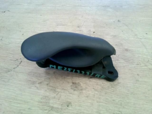 bontott FIAT MULTIPLA Bal első Belső Kilincs