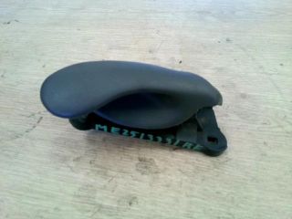 bontott FIAT MULTIPLA Bal első Belső Kilincs