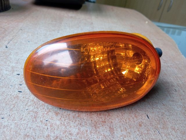 bontott FIAT MULTIPLA Bal első Irányjelző