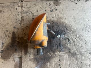 bontott FIAT MULTIPLA Bal első Irányjelző