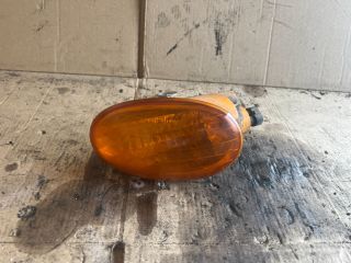 bontott FIAT MULTIPLA Bal első Irányjelző