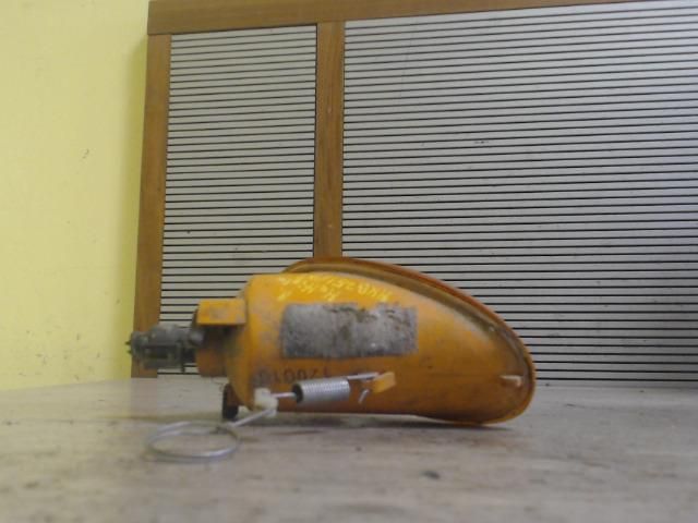 bontott FIAT MULTIPLA Bal első Irányjelző