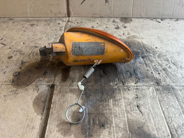 bontott FIAT MULTIPLA Bal első Irányjelző