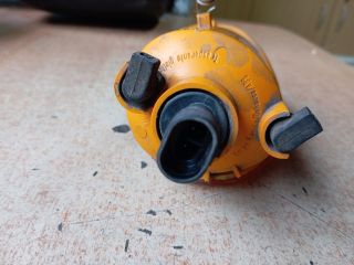 bontott FIAT MULTIPLA Bal első Irányjelző