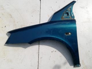 bontott FIAT MULTIPLA Bal első Sárvédő