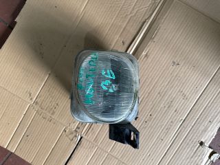 bontott FIAT MULTIPLA Bal Fényszóró