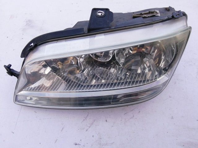 bontott FIAT MULTIPLA Bal Fényszóró