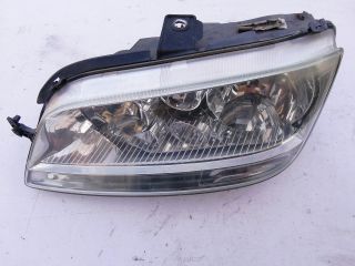 bontott FIAT MULTIPLA Bal Fényszóró