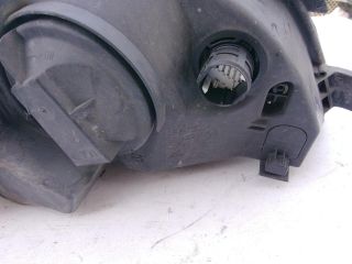 bontott FIAT MULTIPLA Bal Fényszóró