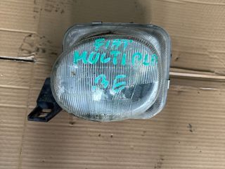 bontott FIAT MULTIPLA Bal Fényszóró