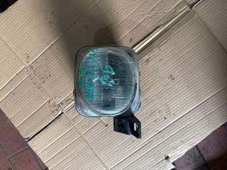 bontott FIAT MULTIPLA Bal Fényszóró