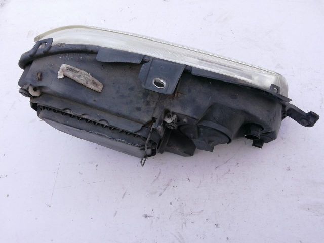 bontott FIAT MULTIPLA Bal Fényszóró