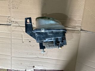 bontott FIAT MULTIPLA Bal Fényszóró