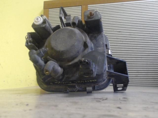 bontott FIAT MULTIPLA Bal Fényszóró