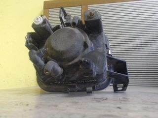 bontott FIAT MULTIPLA Bal Fényszóró