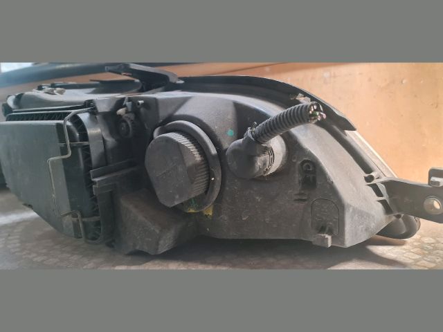 bontott FIAT MULTIPLA Bal Fényszóró