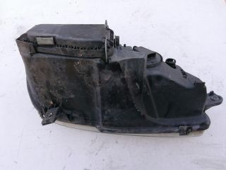 bontott FIAT MULTIPLA Bal Fényszóró