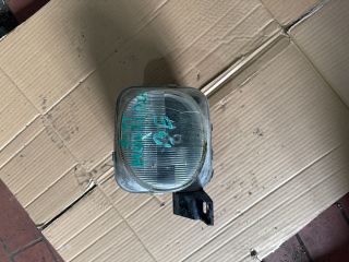 bontott FIAT MULTIPLA Bal Fényszóró