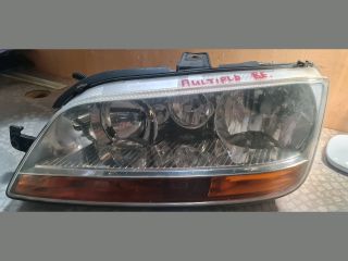 bontott FIAT MULTIPLA Bal Fényszóró