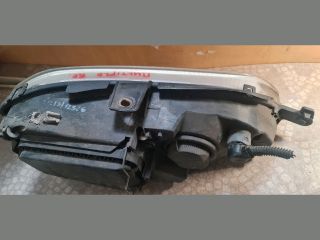 bontott FIAT MULTIPLA Bal Fényszóró