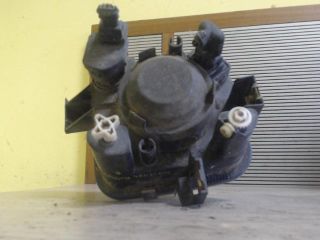 bontott FIAT MULTIPLA Bal Fényszóró