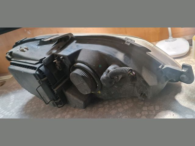 bontott FIAT MULTIPLA Bal Fényszóró