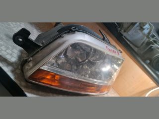 bontott FIAT MULTIPLA Bal Fényszóró