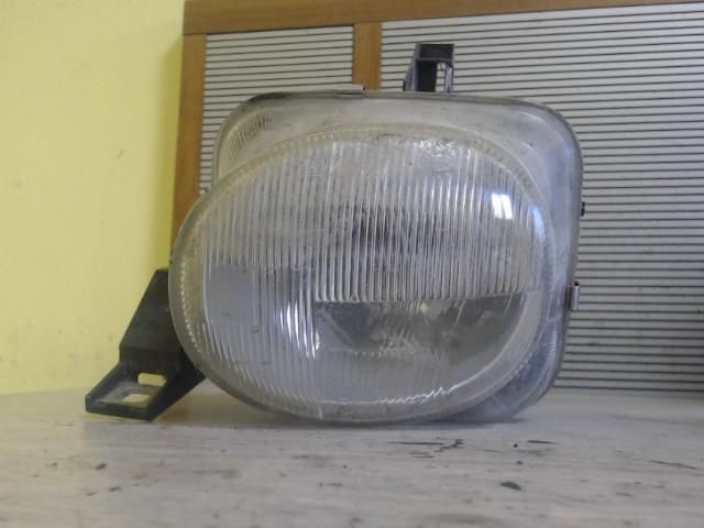 bontott FIAT MULTIPLA Bal Fényszóró