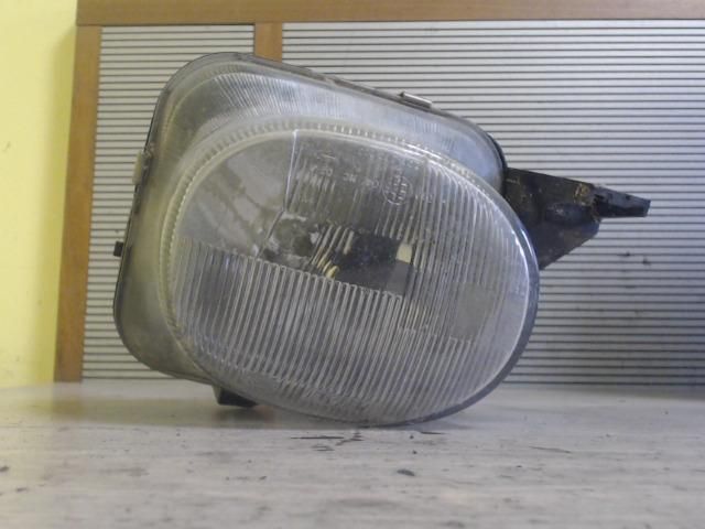 bontott FIAT MULTIPLA Bal Fényszóró